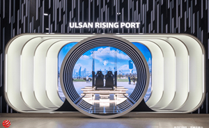 레드닷 디자인 어워드 수상2