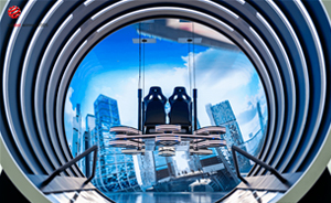 레드닷 디자인 어워드 수상3