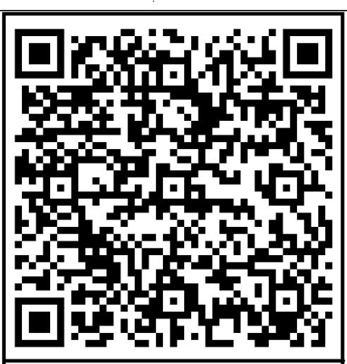 설명 텍스트