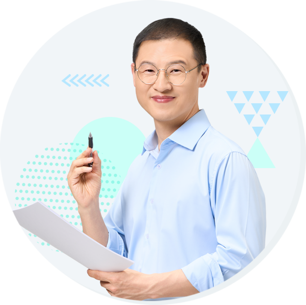 울산광역시장