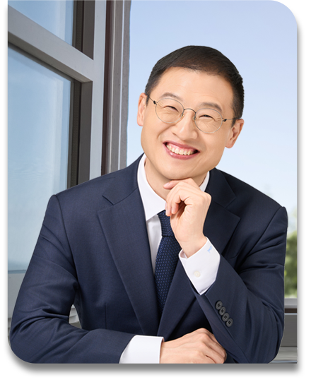 김상욱 프로필 사진