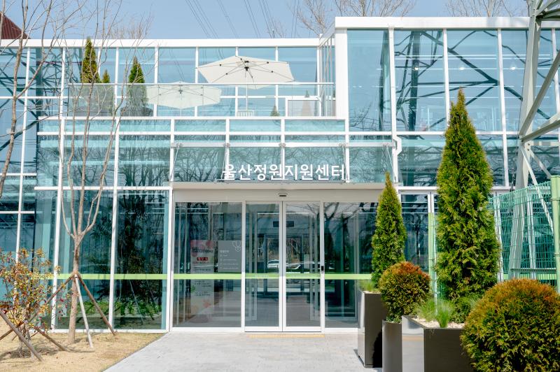 사진모음