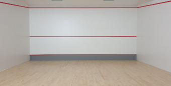 울산혁신도시 복합혁신센터스쿼시장3