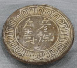 전시관 강좌 테스트